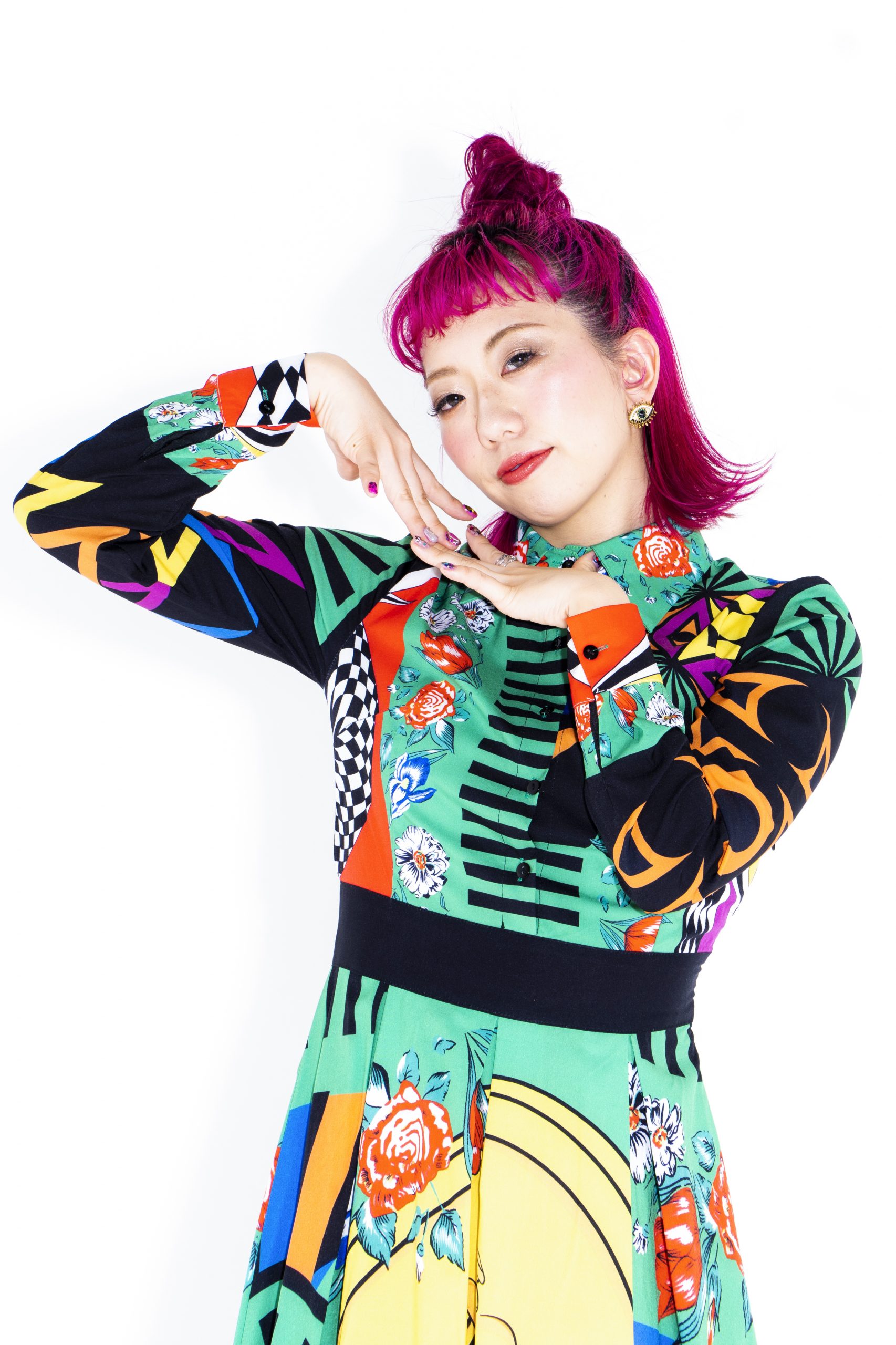 “学んで!踊ろう!”リモートでギネス世界記録に挑戦!